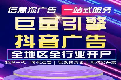 深入剖析SEM公司成功案例：数据驱动的广告策略